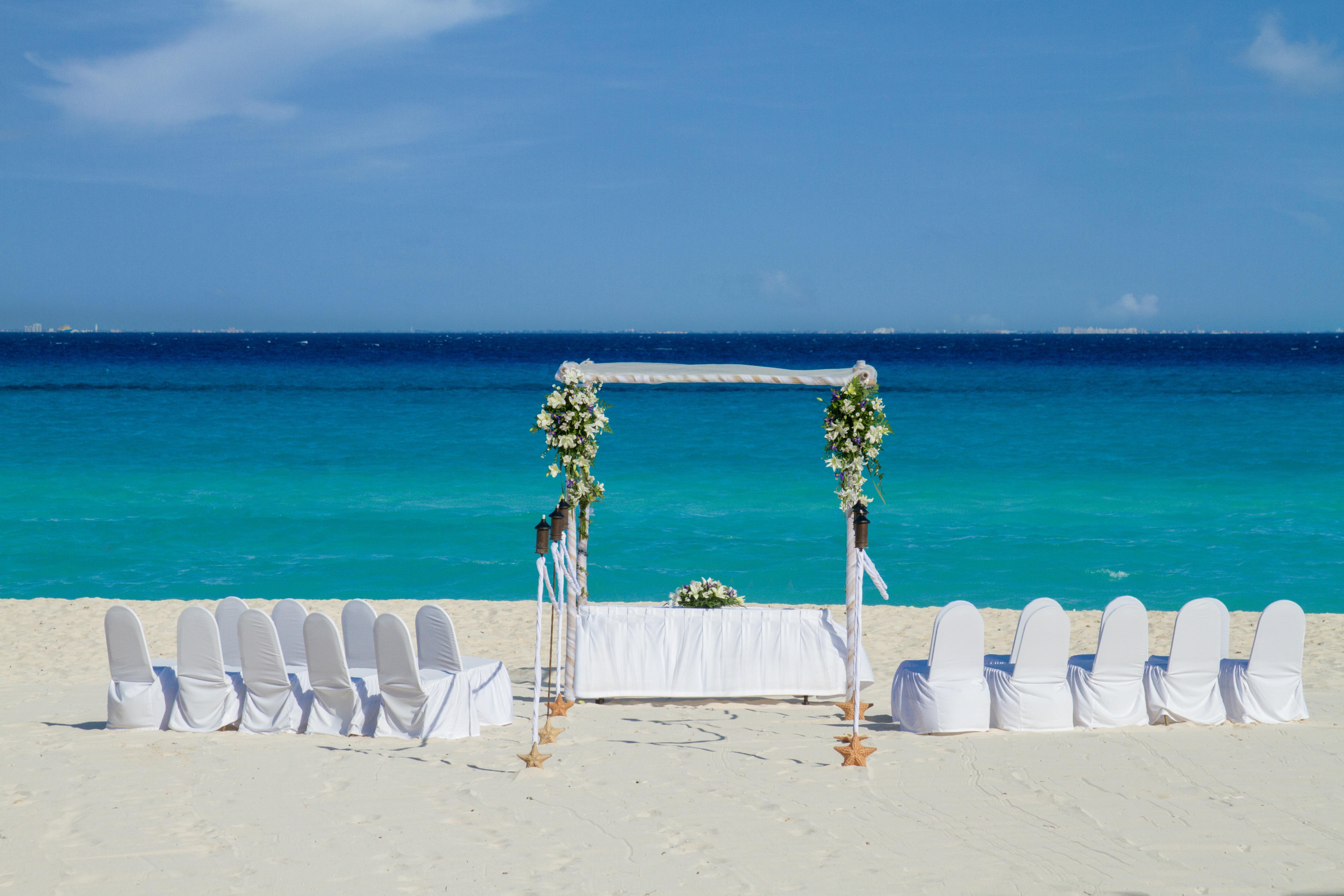 Viva Wyndham Azteca All Inclusive Playa del Carmen Kültér fotó