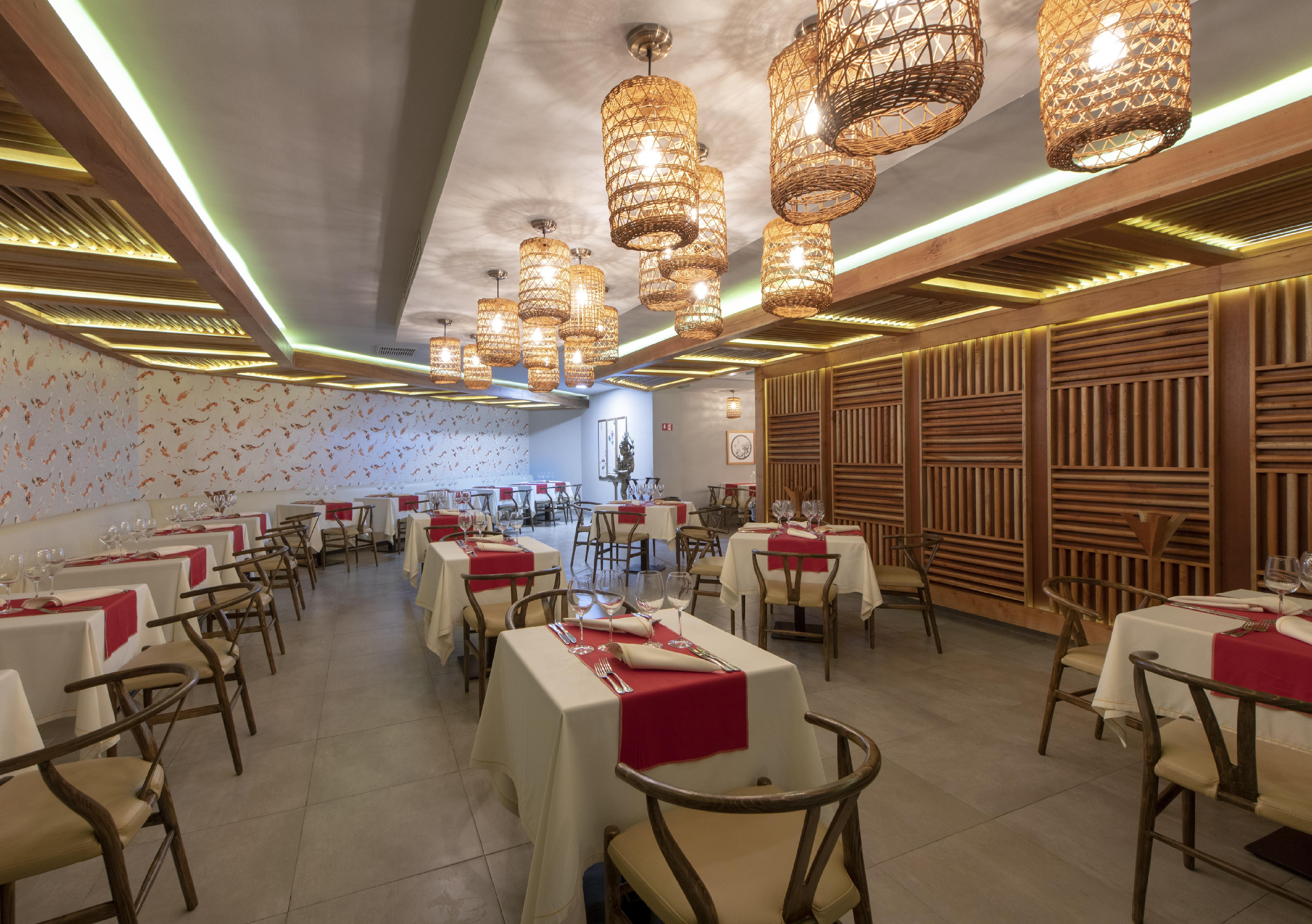 Viva Wyndham Azteca All Inclusive Playa del Carmen Kültér fotó