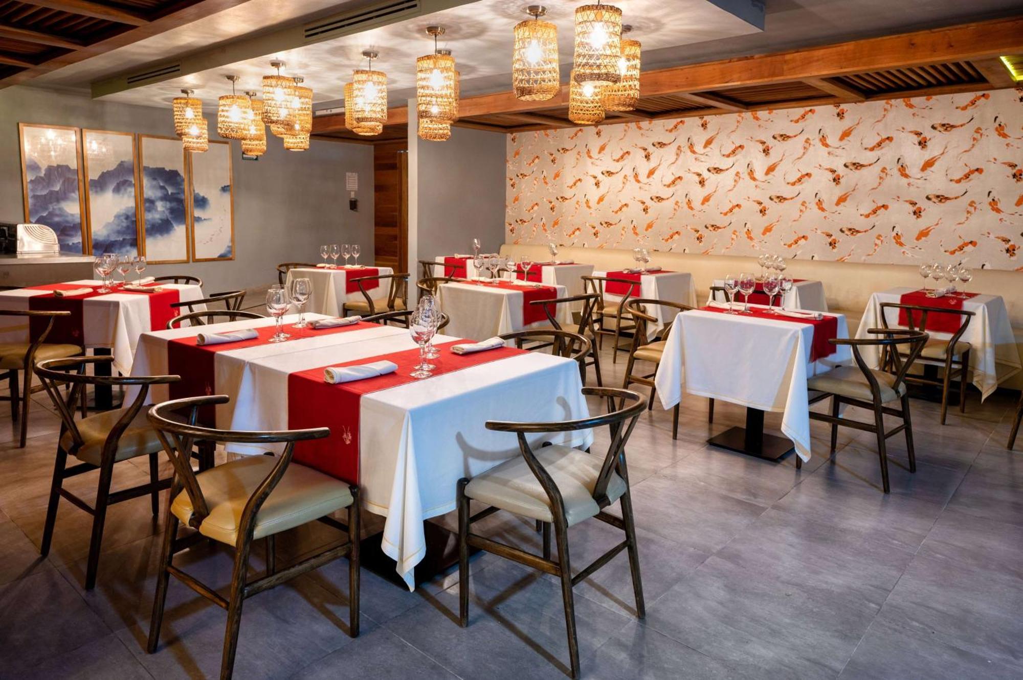 Viva Wyndham Azteca All Inclusive Playa del Carmen Kültér fotó